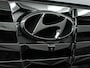 Hyundai Tucson 1.6 T-GDI HEV N Line Sky |NAP |1e eigenaar |Dealeronderhouden|Pano