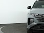 Hyundai Tucson 1.6 T-GDI HEV N Line Sky |NAP |1e eigenaar |Dealeronderhouden|Pano
