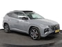 Hyundai Tucson 1.6 T-GDI HEV N Line Sky |NAP |1e eigenaar |Dealeronderhouden|Pano