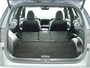 Hyundai Tucson 1.6 T-GDI HEV N Line Sky |NAP |1e eigenaar |Dealeronderhouden|Pano
