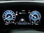 Hyundai Tucson 1.6 T-GDI HEV N Line Sky |NAP |1e eigenaar |Dealeronderhouden|Pano
