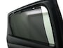 Hyundai Tucson 1.6 T-GDI HEV N Line Sky |NAP |1e eigenaar |Dealeronderhouden|Pano