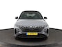 Hyundai Tucson 1.6 T-GDI HEV N Line Sky |NAP |1e eigenaar |Dealeronderhouden|Pano