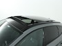 Hyundai Tucson 1.6 T-GDI HEV N Line Sky |NAP |1e eigenaar |Dealeronderhouden|Pano