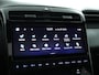 Hyundai Tucson 1.6 T-GDI HEV N Line Sky |NAP |1e eigenaar |Dealeronderhouden|Pano