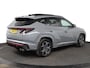Hyundai Tucson 1.6 T-GDI HEV N Line Sky |NAP |1e eigenaar |Dealeronderhouden|Pano