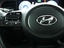 Hyundai Tucson 1.6 T-GDI HEV N Line Sky |NAP |1e eigenaar |Dealeronderhouden|Pano