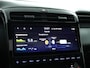 Hyundai Tucson 1.6 T-GDI HEV N Line Sky |NAP |1e eigenaar |Dealeronderhouden|Pano