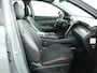 Hyundai Tucson 1.6 T-GDI HEV N Line Sky |NAP |1e eigenaar |Dealeronderhouden|Pano