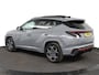 Hyundai Tucson 1.6 T-GDI HEV N Line Sky |NAP |1e eigenaar |Dealeronderhouden|Pano
