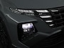Hyundai Tucson 1.6 T-GDI HEV N Line Sky |NAP |1e eigenaar |Dealeronderhouden|Pano