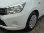 Suzuki Celerio 1.0 68PK COMFORT AIRCO NL-AUTO 61.827 KM