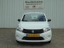 Suzuki Celerio 1.0 68PK COMFORT AIRCO NL-AUTO 61.827 KM