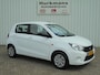 Suzuki Celerio 1.0 68PK COMFORT AIRCO NL-AUTO 61.827 KM