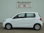 Suzuki Celerio 1.0 68PK COMFORT AIRCO NL-AUTO 61.827 KM