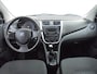 Suzuki Celerio 1.0 68PK COMFORT AIRCO NL-AUTO 61.827 KM