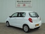 Suzuki Celerio 1.0 68PK COMFORT AIRCO NL-AUTO 61.827 KM