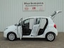 Suzuki Celerio 1.0 68PK COMFORT AIRCO NL-AUTO 61.827 KM