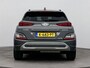 Hyundai Kona 1.6 GDI HEV PREMIUM *| NAVI | CAMERA | CLIMA | CRUISE | LEDER | 18'' LMVELGEN | AUTOMAAT | PDC VóóR & ACHTER | FABRIEKSGARANTIE GELDIG T/M 3-2026! |
