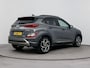 Hyundai Kona 1.6 GDI HEV PREMIUM *| NAVI | CAMERA | CLIMA | CRUISE | LEDER | 18'' LMVELGEN | AUTOMAAT | PDC VóóR & ACHTER | FABRIEKSGARANTIE GELDIG T/M 3-2026! |