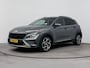 Hyundai Kona 1.6 GDI HEV PREMIUM *| NAVI | CAMERA | CLIMA | CRUISE | LEDER | 18'' LMVELGEN | AUTOMAAT | PDC VóóR & ACHTER | FABRIEKSGARANTIE GELDIG T/M 3-2026! |