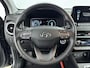 Hyundai Kona 1.6 GDI HEV PREMIUM *| NAVI | CAMERA | CLIMA | CRUISE | LEDER | 18'' LMVELGEN | AUTOMAAT | PDC VóóR & ACHTER | FABRIEKSGARANTIE GELDIG T/M 3-2026! |