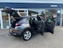 Opel Grandland 1.2 TURBO INNOVATION