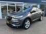 Opel Grandland 1.2 TURBO INNOVATION