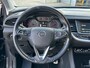 Opel Grandland 1.2 TURBO INNOVATION
