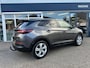 Opel Grandland 1.2 TURBO INNOVATION