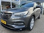 Opel Grandland 1.2 TURBO INNOVATION