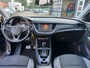 Opel Grandland 1.2 TURBO INNOVATION