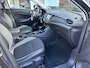 Opel Grandland 1.2 TURBO INNOVATION