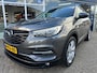 Opel Grandland 1.2 TURBO INNOVATION