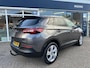 Opel Grandland 1.2 TURBO INNOVATION