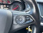 Opel Grandland 1.2 TURBO INNOVATION