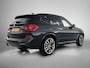 BMW X3 M40i xDrive High Executive | PANO-SCHUIFDAK | HEAD-UP | LEER | CAMERA | STUUR-STOELVERWARMING | TREKHAAK |