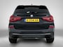 BMW X3 M40i xDrive High Executive | PANO-SCHUIFDAK | HEAD-UP | LEER | CAMERA | STUUR-STOELVERWARMING | TREKHAAK |