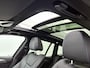 BMW X3 M40i xDrive High Executive | PANO-SCHUIFDAK | HEAD-UP | LEER | CAMERA | STUUR-STOELVERWARMING | TREKHAAK |