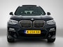 BMW X3 M40i xDrive High Executive | PANO-SCHUIFDAK | HEAD-UP | LEER | CAMERA | STUUR-STOELVERWARMING | TREKHAAK |