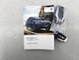 BMW X3 M40i xDrive High Executive | PANO-SCHUIFDAK | HEAD-UP | LEER | CAMERA | STUUR-STOELVERWARMING | TREKHAAK |