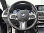 BMW X3 M40i xDrive High Executive | PANO-SCHUIFDAK | HEAD-UP | LEER | CAMERA | STUUR-STOELVERWARMING | TREKHAAK |