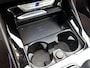 BMW X3 M40i xDrive High Executive | PANO-SCHUIFDAK | HEAD-UP | LEER | CAMERA | STUUR-STOELVERWARMING | TREKHAAK |