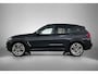 BMW X3 M40i xDrive High Executive | PANO-SCHUIFDAK | HEAD-UP | LEER | CAMERA | STUUR-STOELVERWARMING | TREKHAAK |