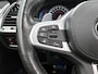 BMW X3 M40i xDrive High Executive | PANO-SCHUIFDAK | HEAD-UP | LEER | CAMERA | STUUR-STOELVERWARMING | TREKHAAK |