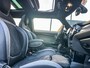 MINI John Cooper Works Mini 2.0 JCW Pack F1 Aut 231Pk Nardo/Alle Opties/Uniek