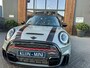 MINI John Cooper Works Mini 2.0 JCW Pack F1 Aut 231Pk Nardo/Alle Opties/Uniek