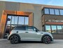 MINI John Cooper Works Mini 2.0 JCW Pack F1 Aut 231Pk Nardo/Alle Opties/Uniek