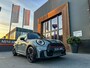 MINI John Cooper Works Mini 2.0 JCW Pack F1 Aut 231Pk Nardo/Alle Opties/Uniek