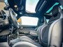 MINI John Cooper Works Mini 2.0 JCW Pack F1 Aut 231Pk Nardo/Alle Opties/Uniek